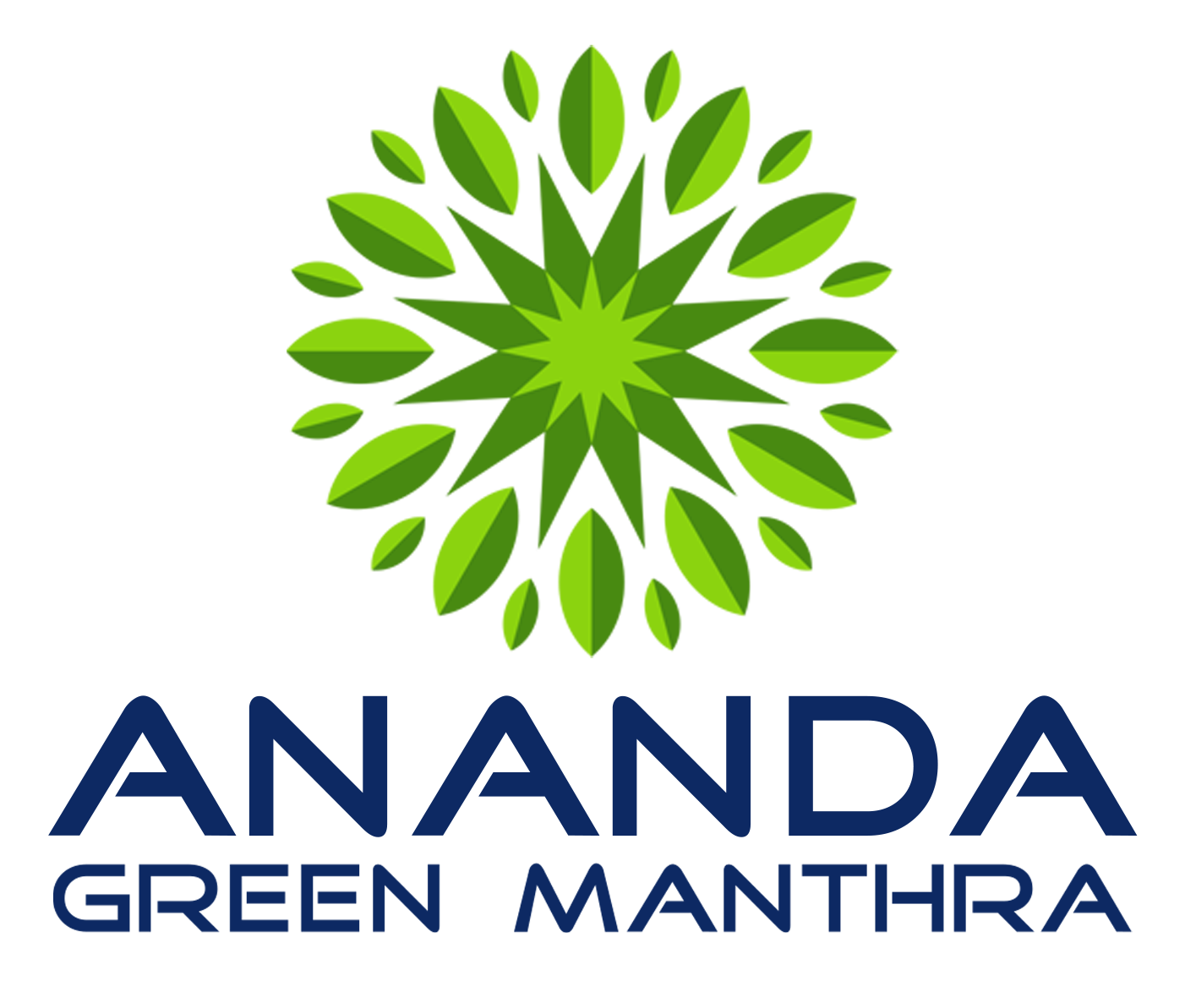 Ananda Green Manthra Residential Plots For Sale In Chennai Best Plot Promotors